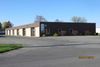8 Adler Dr photo